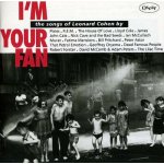 Cohen Leonard.=Tribute= - I'm Your Fan LP – Hledejceny.cz