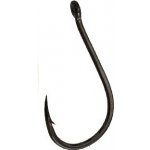 Fudo Delta Chinu Ringed vel.2 6 ks – Zboží Mobilmania