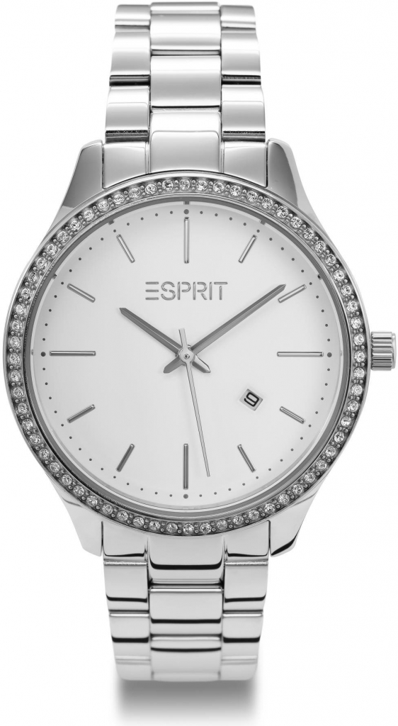 Esprit ESLW23743SI