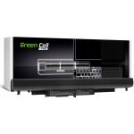 Green Cell HP89PRO 2600 mAh baterie - neoriginální – Sleviste.cz