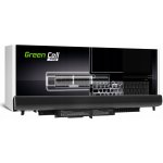 Green Cell HP89PRO 2600 mAh baterie - neoriginální – Zbozi.Blesk.cz