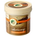 Topvet skořicový masážní gel 500 ml – Hledejceny.cz