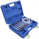 Satra S-XC7BB Sada klíčů na odvzdušnění brzd – Zbozi.Blesk.cz