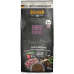 Belcando Finest Croc 12,5 kg – Hledejceny.cz