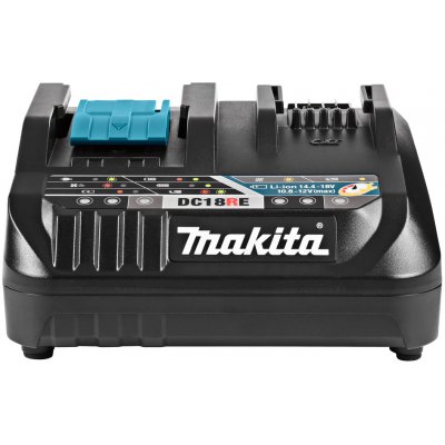 Makita 198720-9 – Zbozi.Blesk.cz