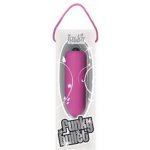 Toyjoy FUNKY BULLET – Hledejceny.cz