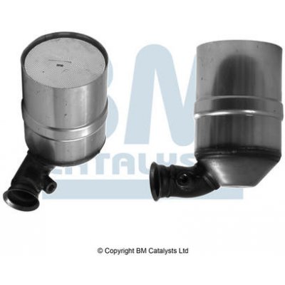 BM CATALYSTS BM11103 – Hledejceny.cz