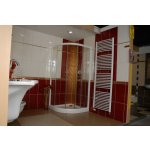 Thermal Trend KDO 450 mm x 1850 mm KDO4501850 – Zboží Dáma