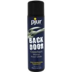 Pjur Back Door Glide 100 ml – Hledejceny.cz