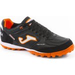 Joma TOP FLEX 901 BLACK-FLUOR TURF – Zboží Mobilmania