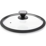 GUZZINI Skleněná poklice 30 CM COOK&SPACE – Zboží Dáma