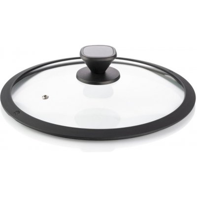 GUZZINI Skleněná poklice 30 CM COOK&SPACE – Zboží Dáma