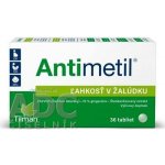 Antimetil 30 tablet – Hledejceny.cz