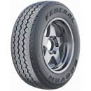 Federal Ecovan 215/60 R16 108R