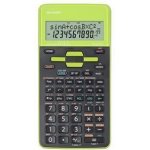 Sharp EL 531 HX – Zboží Dáma