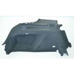 výplň kufru levá VW Arteon Shooting Brake 3G8 3G7867427 FON – Hledejceny.cz