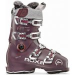 ROXA R/FIT W 85 22/23 – Zboží Mobilmania
