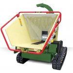 Negri bio R260DK20CN – Zbozi.Blesk.cz