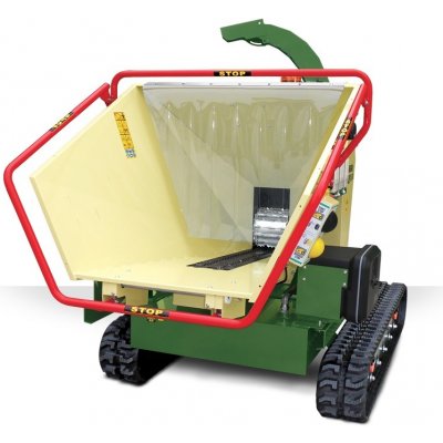 Negri bio R260DK20CN – Zbozi.Blesk.cz