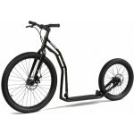 Yedoo Arni 12614 Y40 černá – Zboží Mobilmania