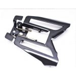 Stojánek Yedoo Adults středový – Zboží Dáma