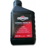 Briggs & Stratton SAE 30 600 ml – Sleviste.cz