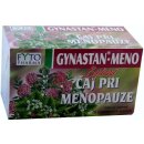 Fytopharma Gynastan Meno byl. při menopauze 20 x 1,5 g