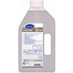 Suma D5 CALC 2 l – Zbozi.Blesk.cz