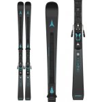 Atomic REDSTER X7 REVOSHOCK C 25/26 – Zbozi.Blesk.cz