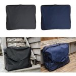 Kentucky Transportní taška na podsedlové dečky black – Zboží Dáma