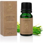 Essens Europe esenciální olej citronová tráva 10 ml – Hledejceny.cz