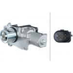 AGR-Ventil HELLA 6NU 014 864-721 – Hledejceny.cz