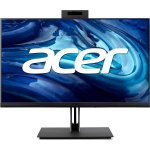 Acer Veriton Z4694G DQ.VWKEC.005 – Hledejceny.cz