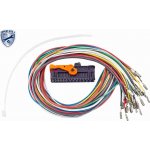 VEMO Opravná sada sady kabelů EXPERT KITS + VEM V10-83-0081