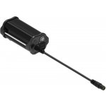 LEZYNE INIFITE LIGHT POWER PACK BLACK – Zboží Dáma