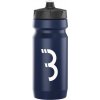 Cyklistická lahev BBB BWB-01 COMPTANK 3.0 550 ml