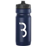 BBB BWB-01 CompTank 550 ml – Zboží Dáma
