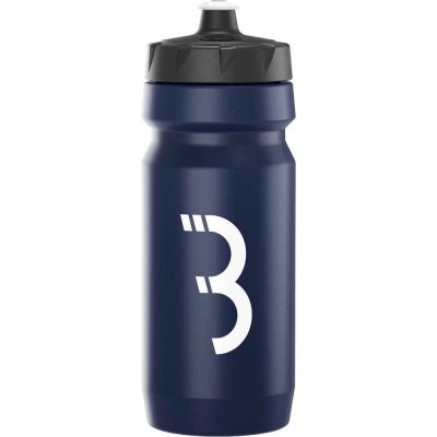 BBB BWB-01 COMPTANK 3.0 550 ml – Hledejceny.cz