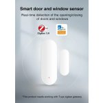 Tuya Zigbee 3.0 AS-MC500A – Zbozi.Blesk.cz