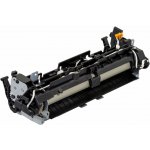 Samsung JC91-01034B – Hledejceny.cz
