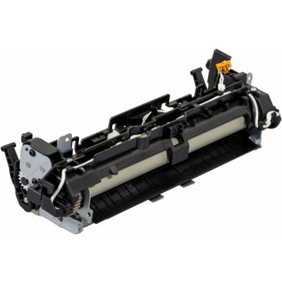 Samsung JC91-01034B – Hledejceny.cz