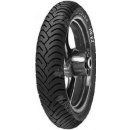 Platin RP310 185/65 R14 86T