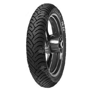 Platin RP310 185/65 R14 86T