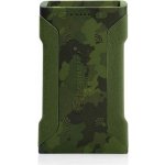 RidgeMonkey Vault C-Smart 26950 mAh maskáčová – Zbozi.Blesk.cz