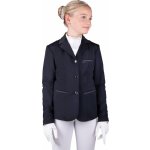 QHP Sako závodní Kae dětské černé – Zboží Dáma