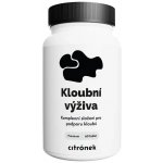 Kloubní výživa 60 tablet – Hledejceny.cz