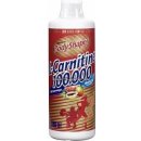 Weider L-Carnitine 100000 1000 ml