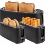 Clatronic TA 3802 – Zboží Mobilmania