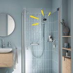 GROHE 26031001 – Zboží Mobilmania