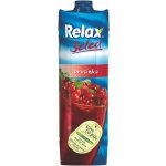Relax brusinka 1 l – Zboží Dáma